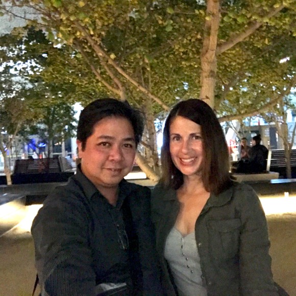 Meet your Posher, Jennifer - Picture 1 of 1